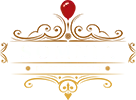 Somnia Cocktelbar